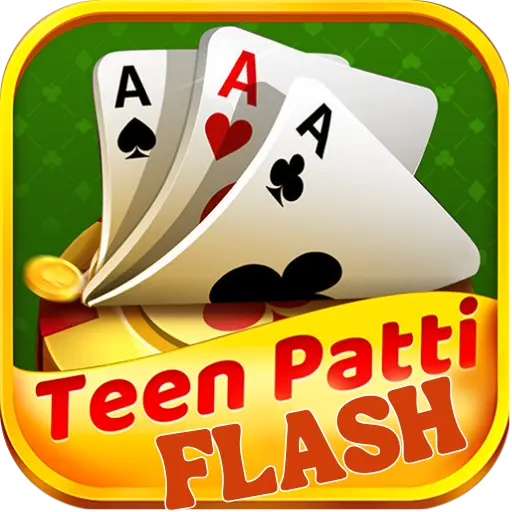 jaiho jaiho rummy 91 download