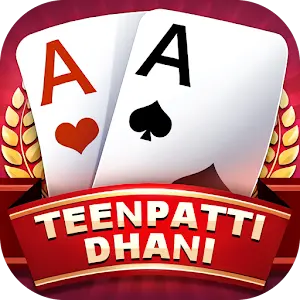 rummy all app 50 bonus download