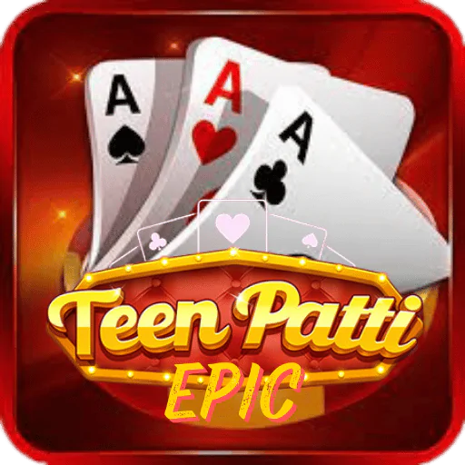 indo all rummy app list download