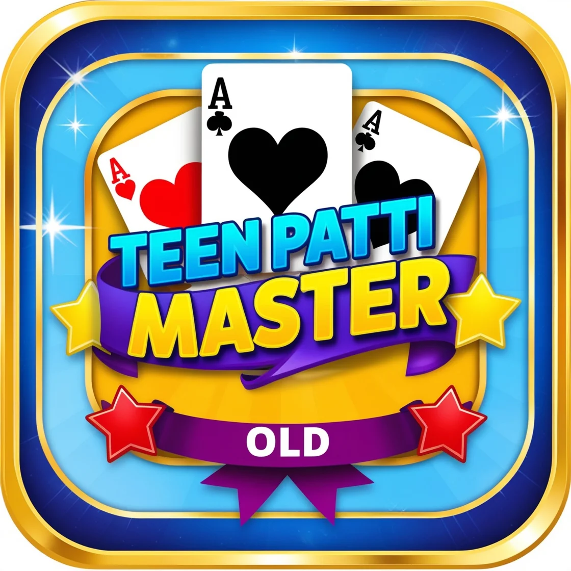 all yono gamesmp download