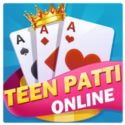 yono app se payment kaise kare download