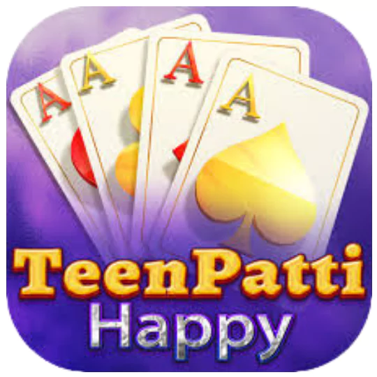 jangle rummy app download