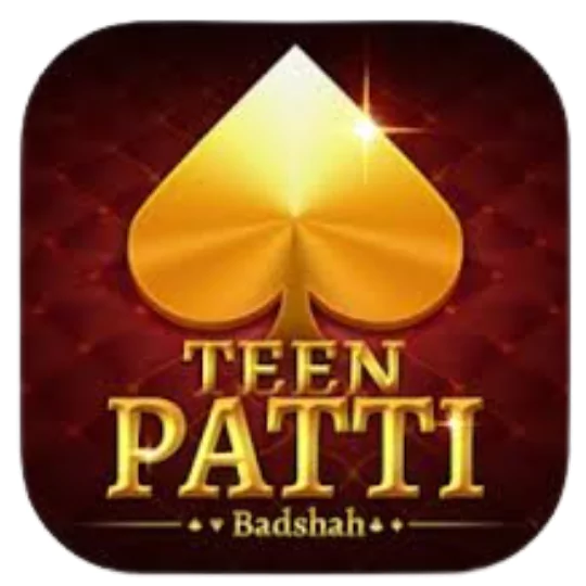 rummy game apps free download download