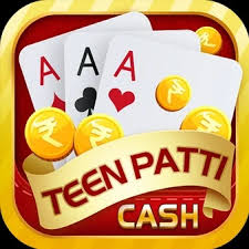 yono winner all download