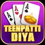 rummy total games download