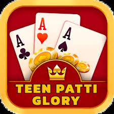 rummy mide download