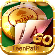 rummy 88 8 download