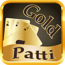 ace 23 rummy download