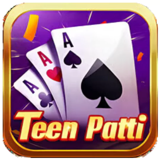 top rummy vip download