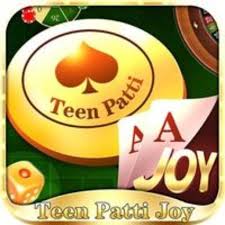 rummy rollie login download