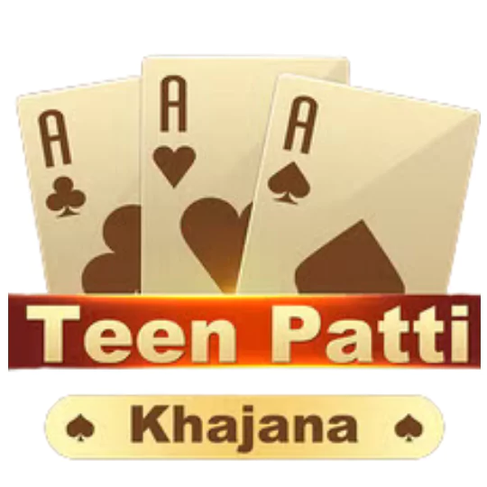 rummy dilty download