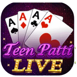 rummy game online money download