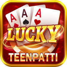 all rummy app list today download