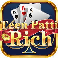 rummy online circle download