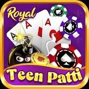 rummy rock download