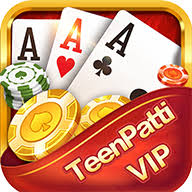 yono bingo game download