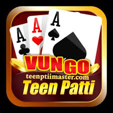 all rummy bonus 51 rupees download