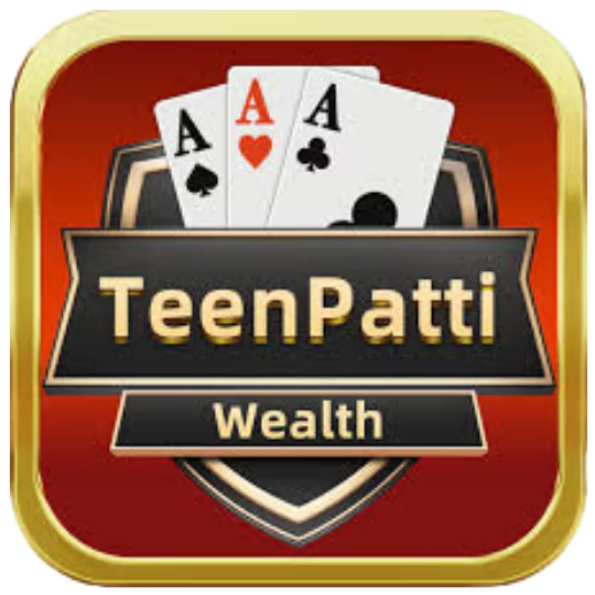 what happened to sbi yono app download