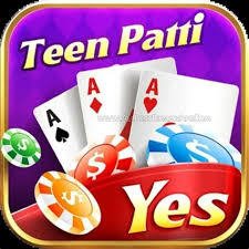 how yono works download