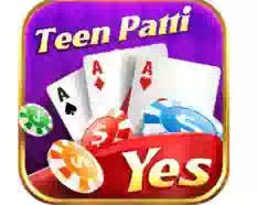rummy plase download