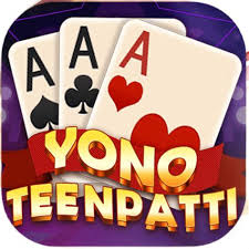 top rummy yuno download